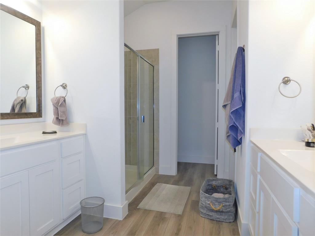 Stark Farms Ph 1 - Residential Lease