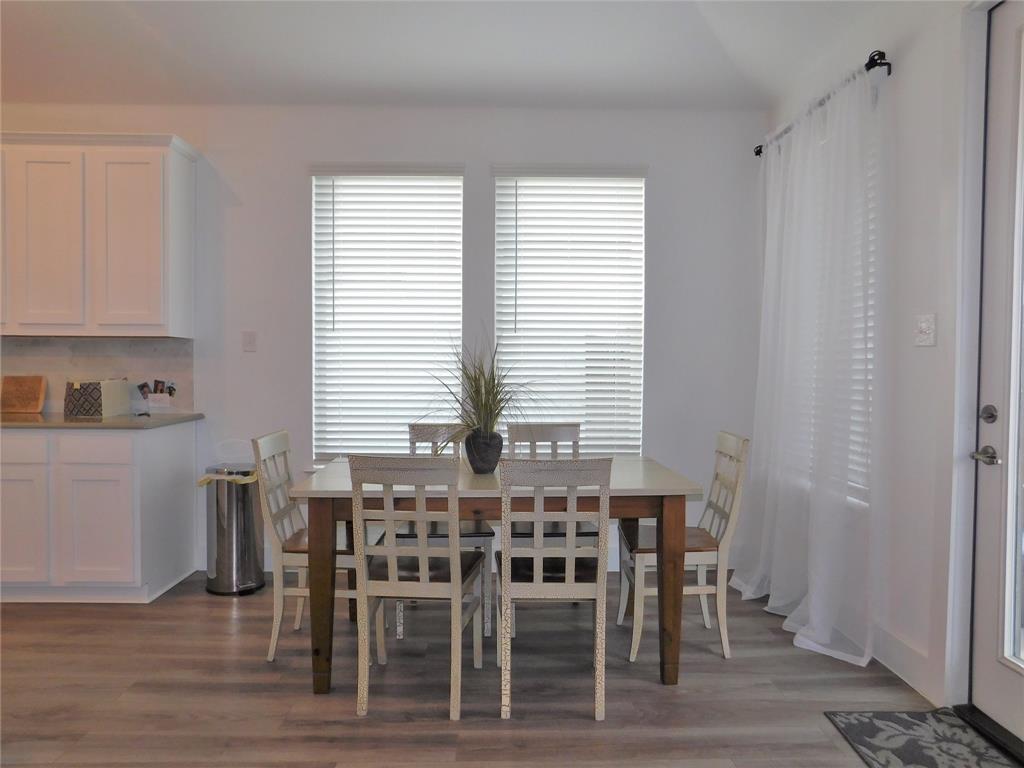 Stark Farms Ph 1 - Residential Lease