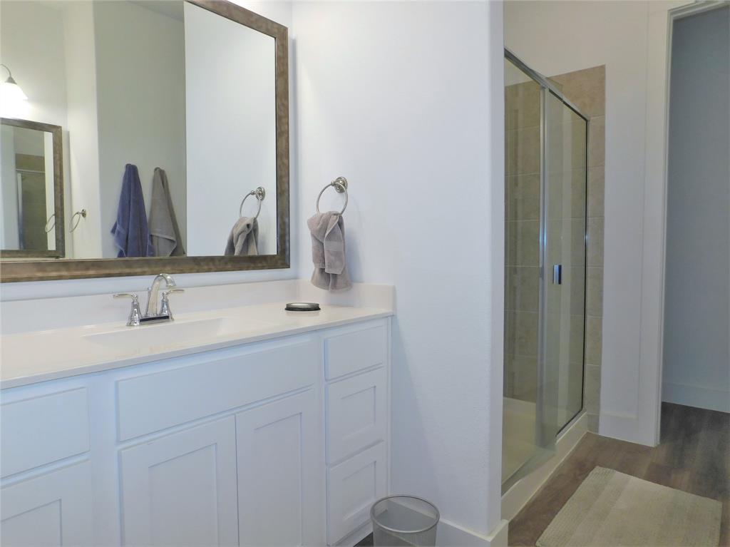 Stark Farms Ph 1 - Residential Lease