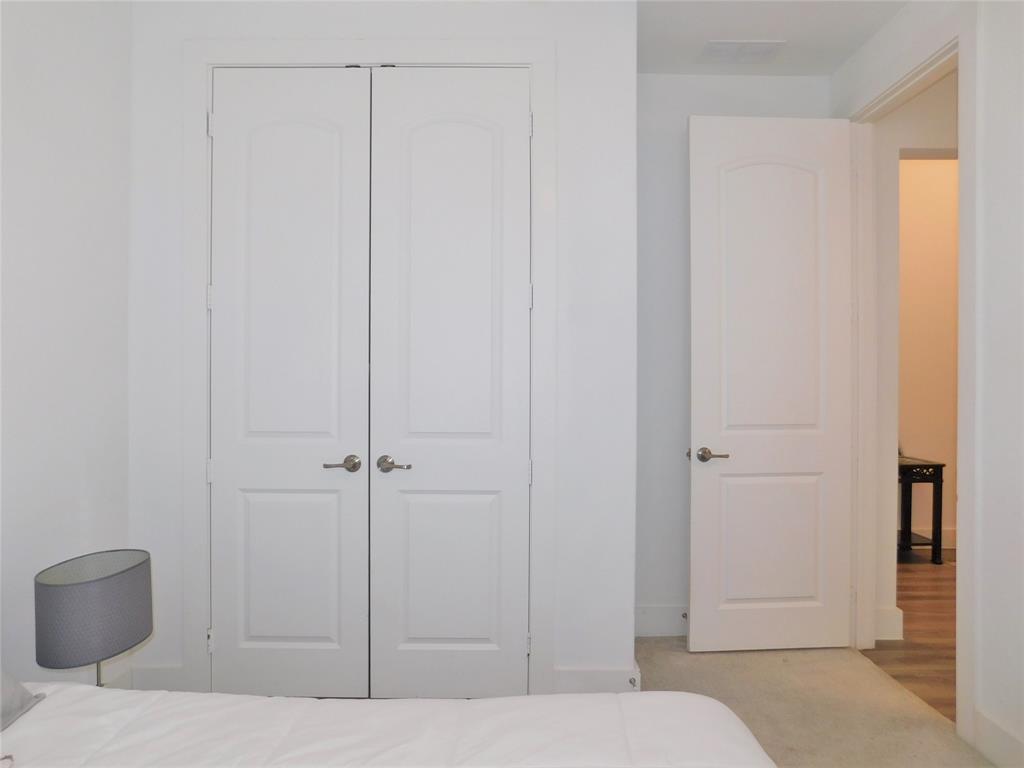 Stark Farms Ph 1 - Residential Lease