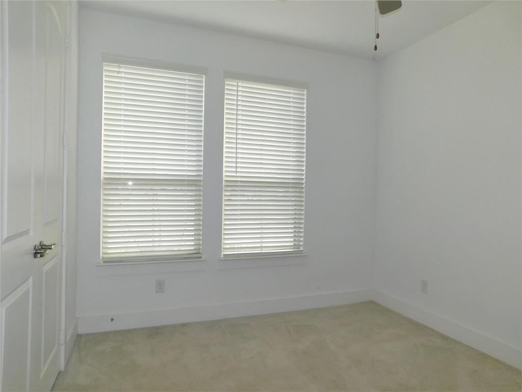 Stark Farms Ph 1 - Residential Lease