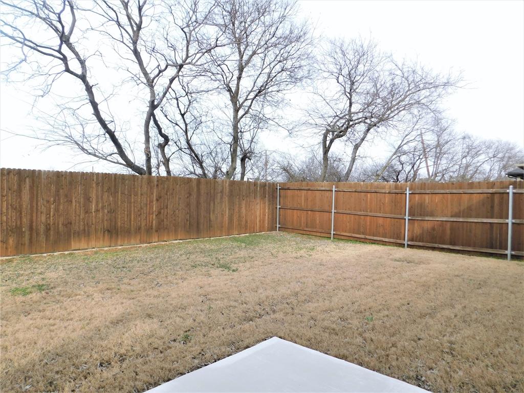 Stark Farms Ph 1 - Residential Lease