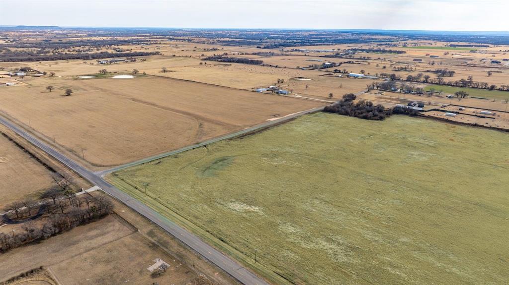 South Wind Estates - Residential