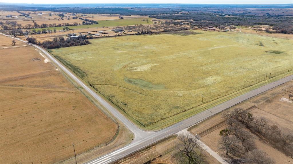 South Wind Estates - Residential