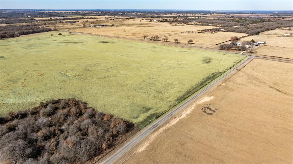 South Wind Estates - Residential