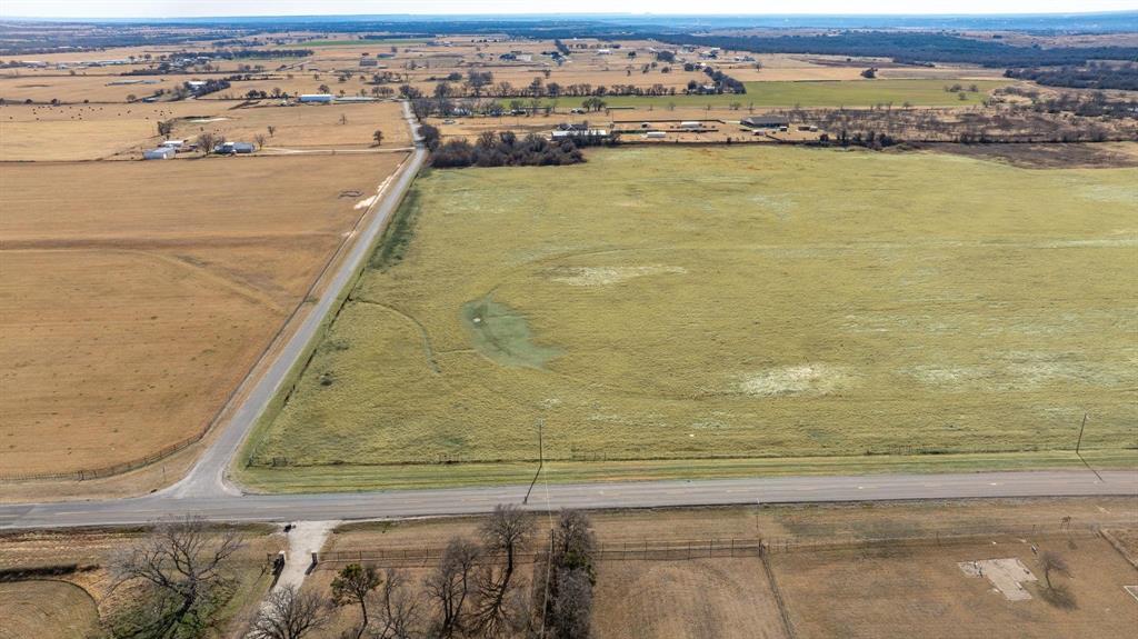 South Wind Estates - Residential