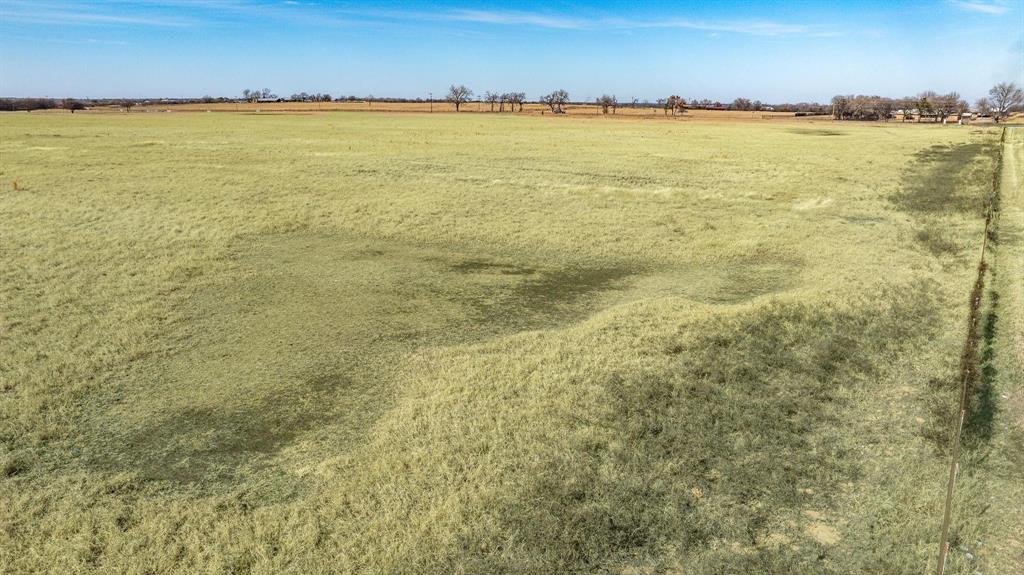 South Wind Estates - Residential