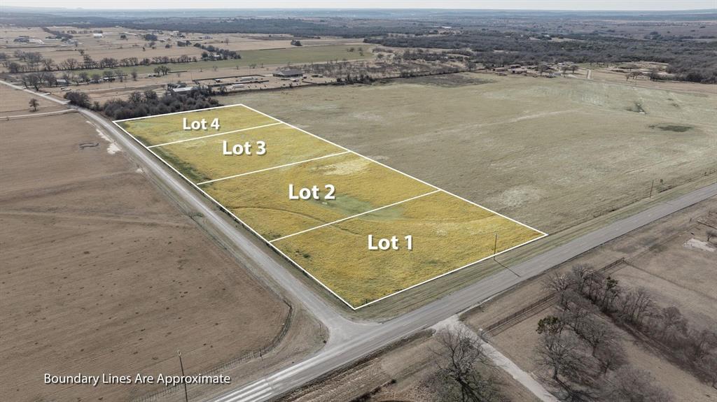 South Wind Estates - Residential