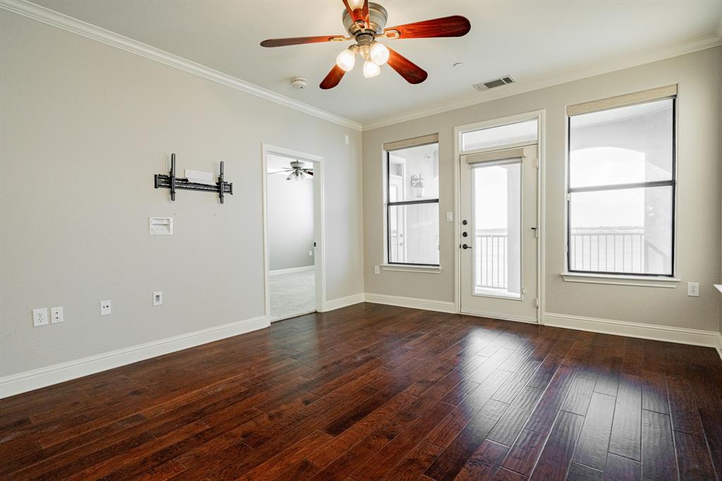 2120 Portofino Drive