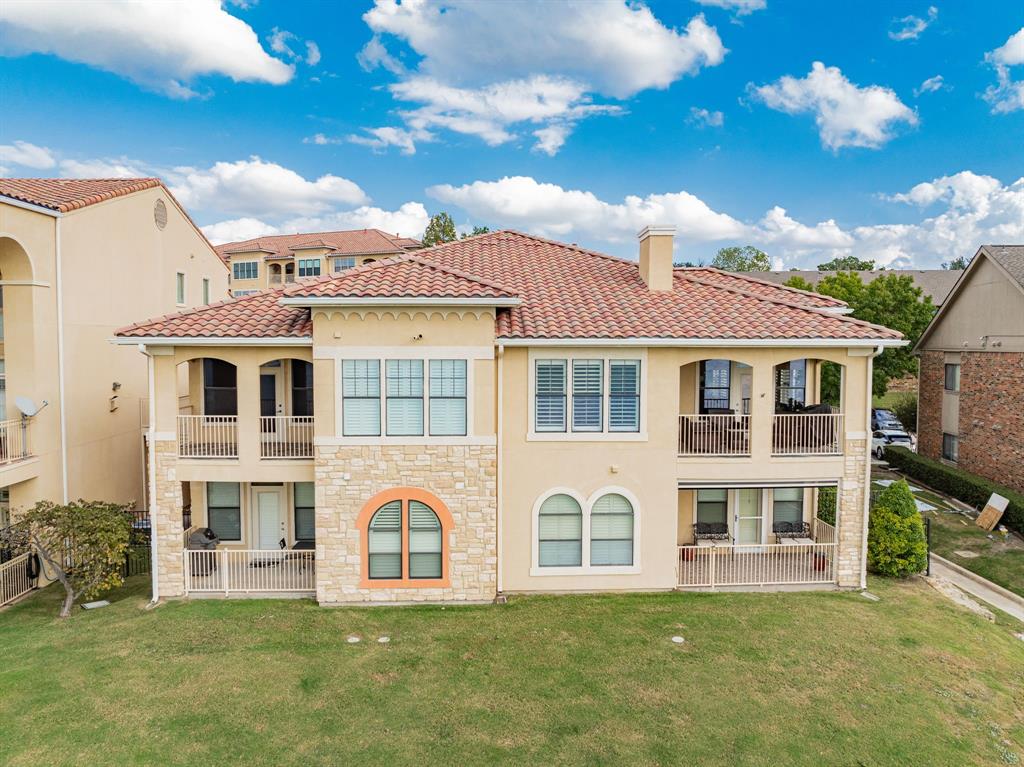2120 Portofino Drive