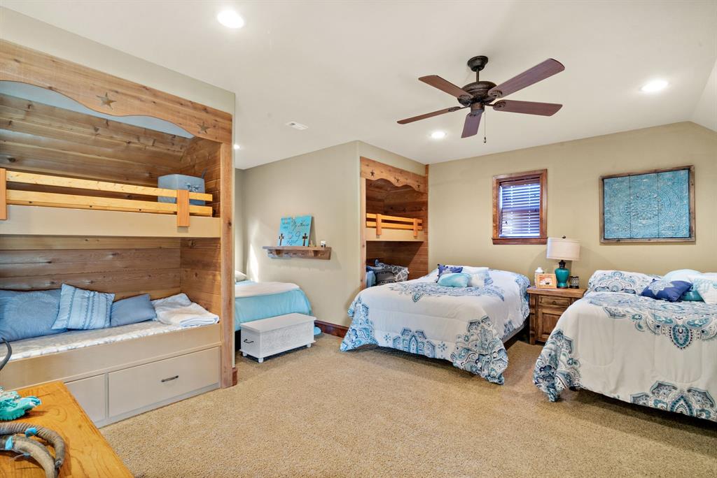 Lakewood Hills Sec 2 - Residential