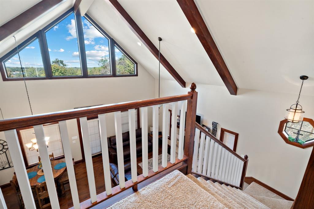 Lakewood Hills Sec 2 - Residential