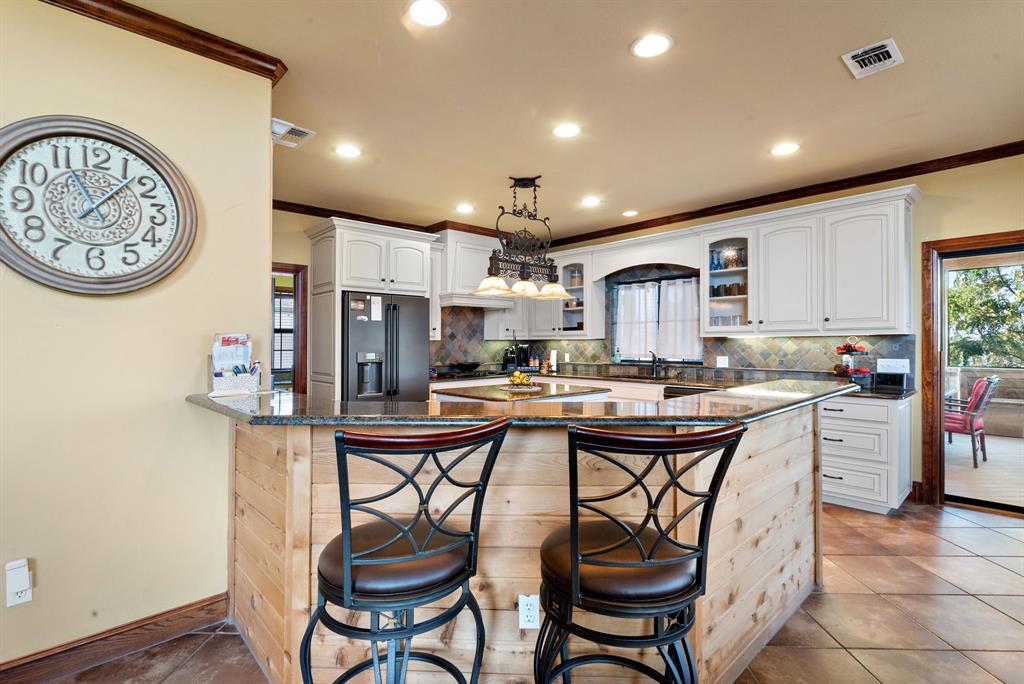 Lakewood Hills Sec 2 - Residential