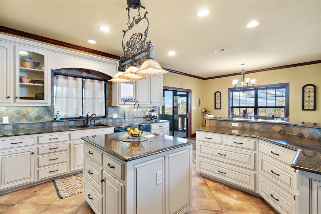 Lakewood Hills Sec 2 - Residential