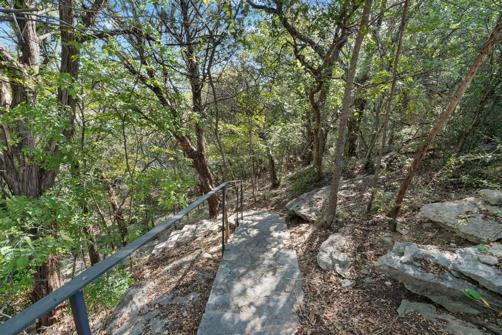 Lakewood Hills Sec 2 - Residential