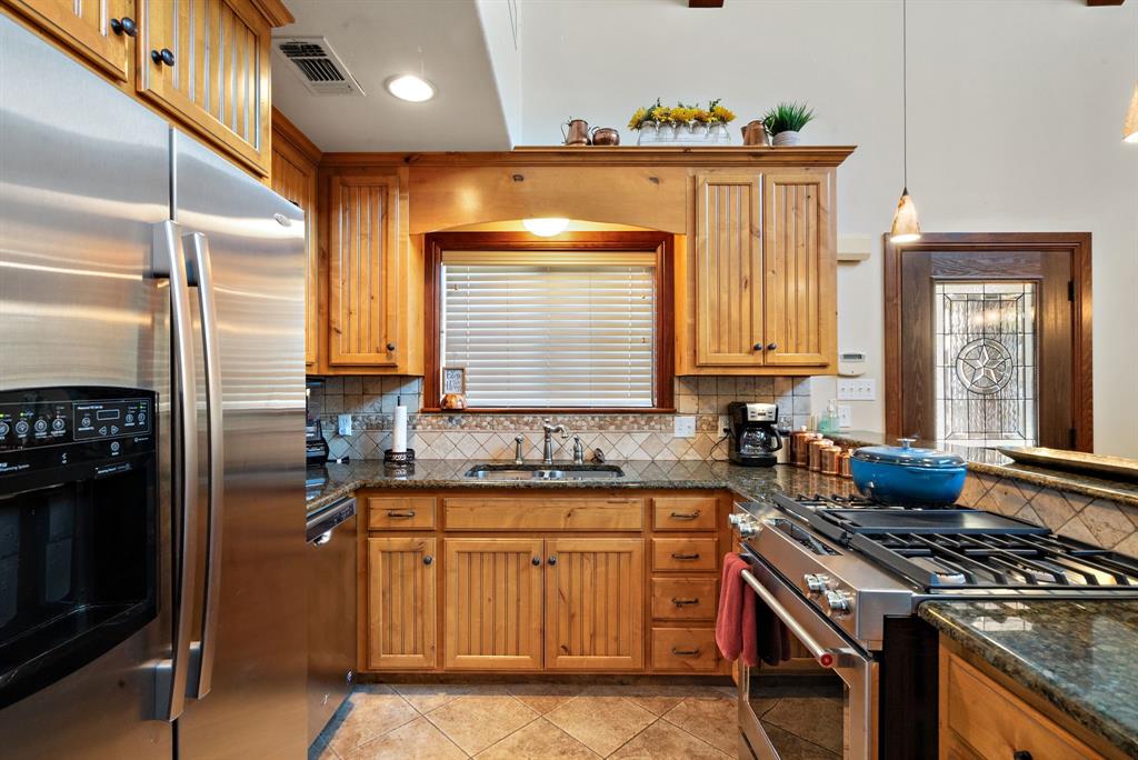 Lakewood Hills Sec 2 - Residential