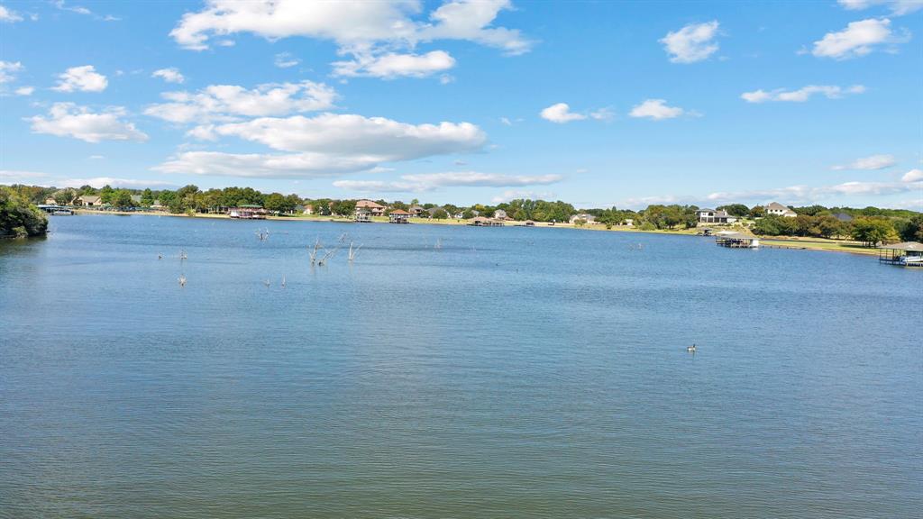 Lakewood Hills Sec 2 - Residential