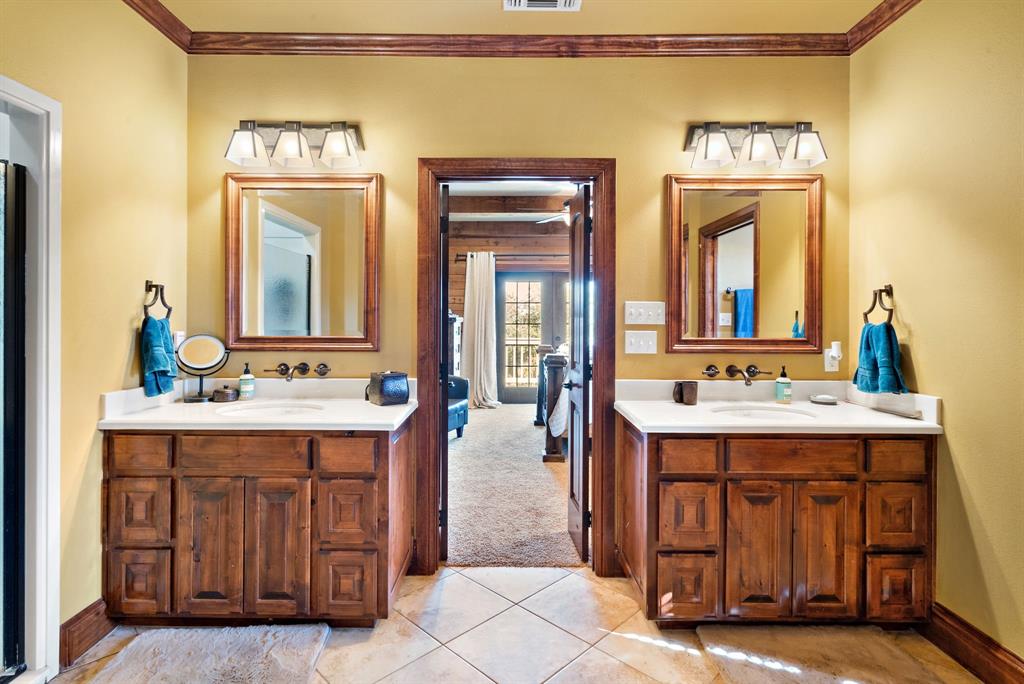 Lakewood Hills Sec 2 - Residential