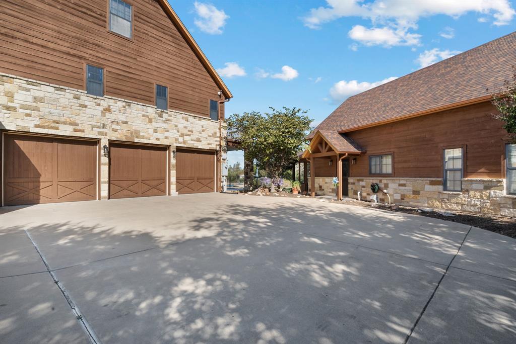 Lakewood Hills Sec 2 - Residential