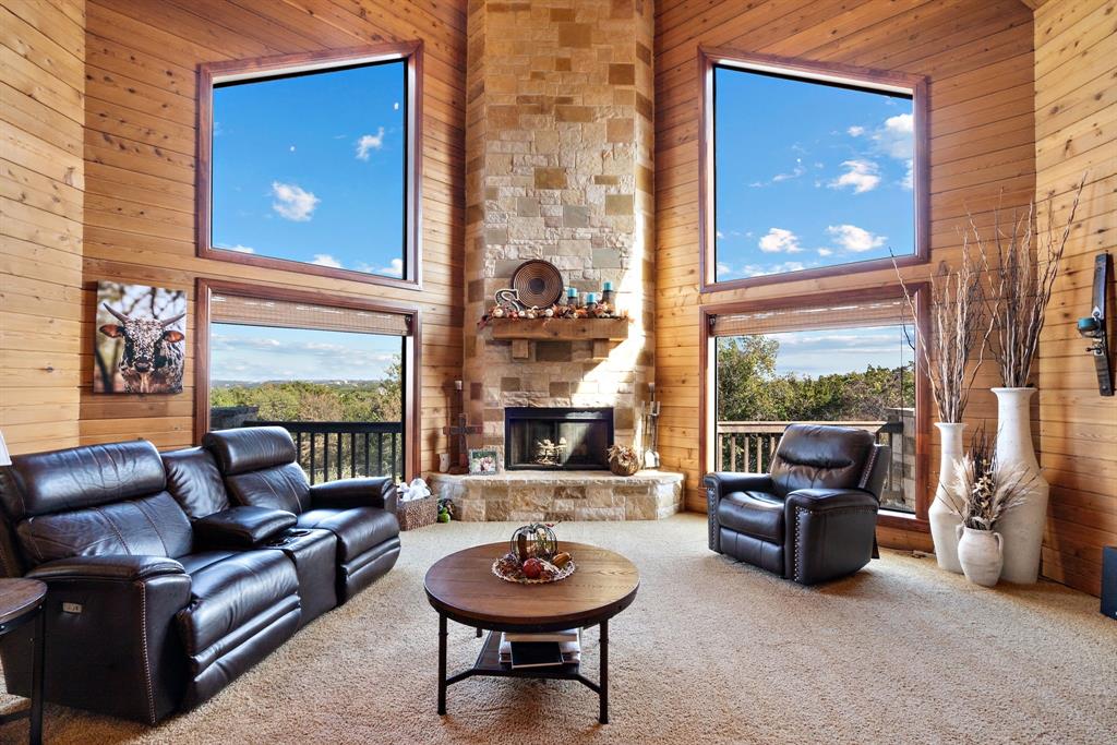 Lakewood Hills Sec 2 - Residential