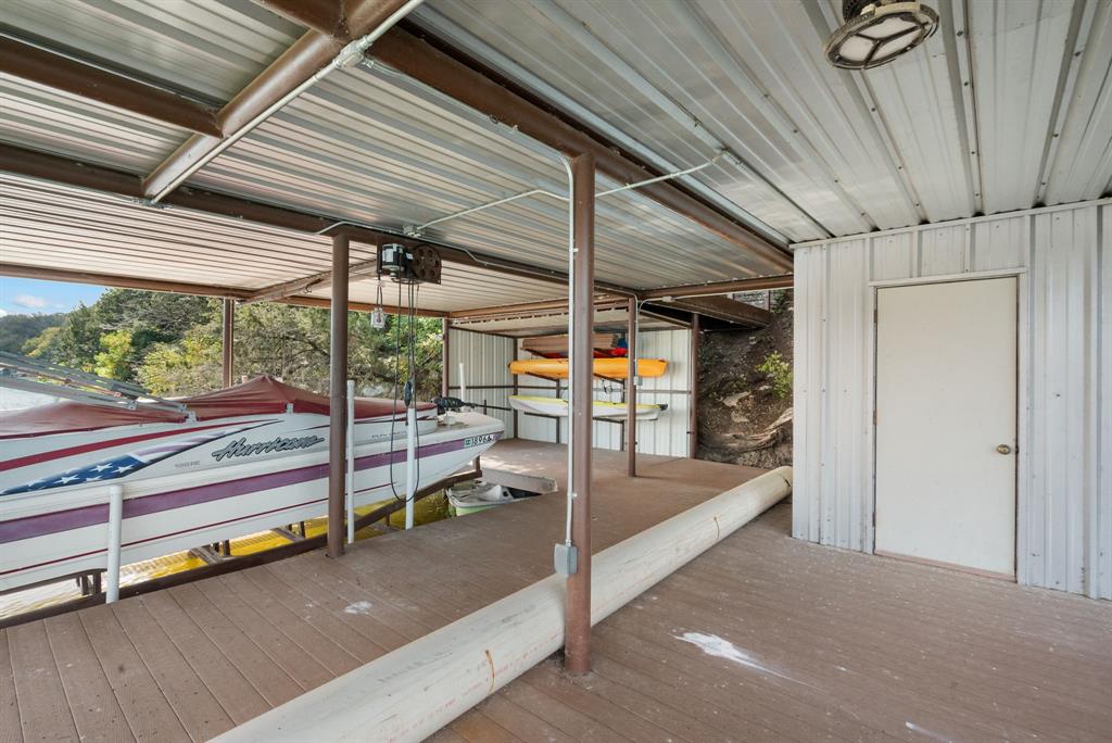 Lakewood Hills Sec 2 - Residential