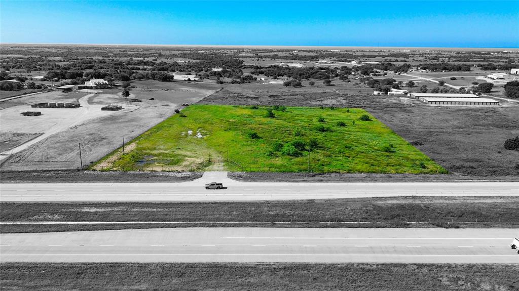 0 US Highway 380