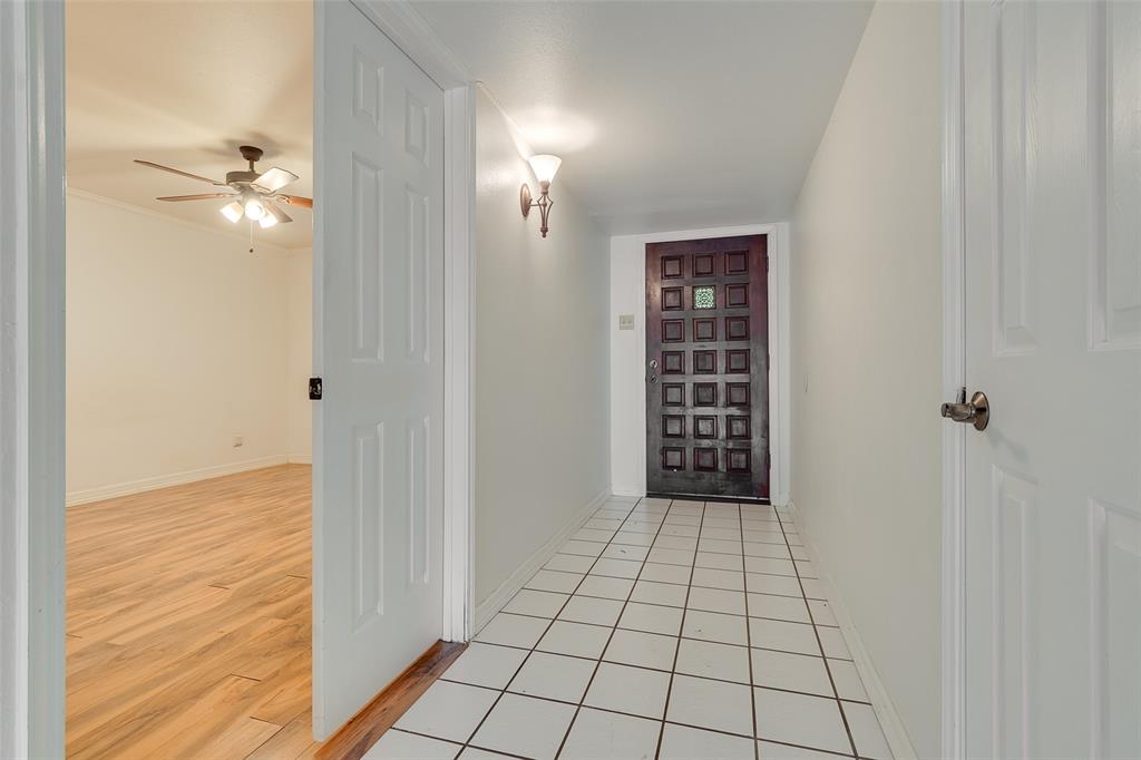 1441 Everglades Drive