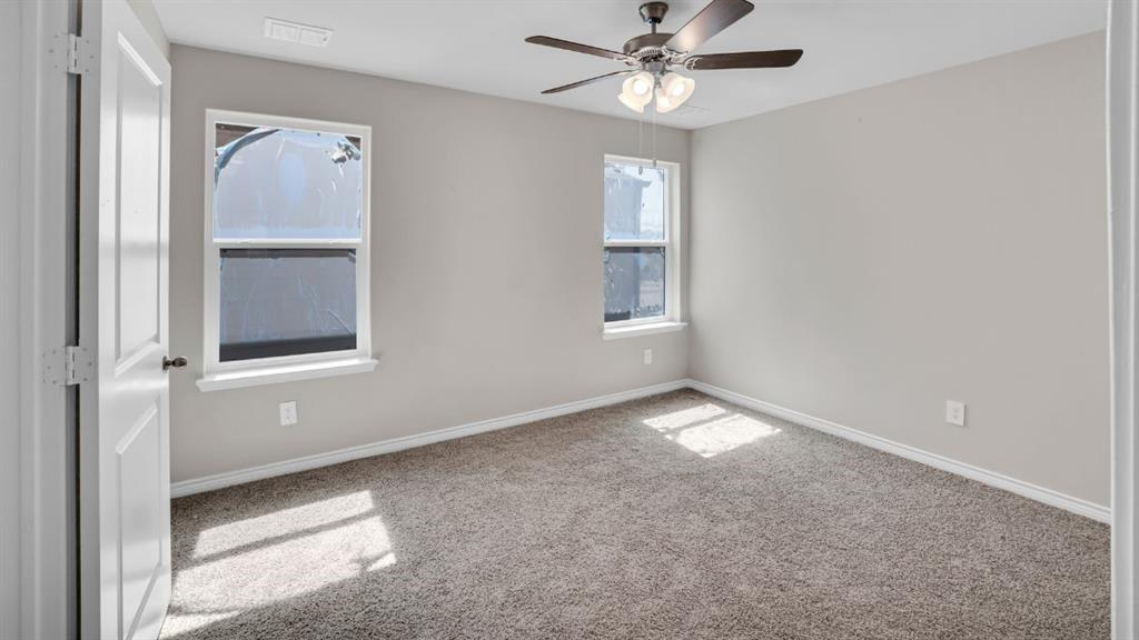 Richland Crossing - Residential