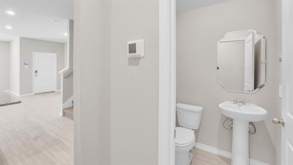 Richland Crossing - Residential