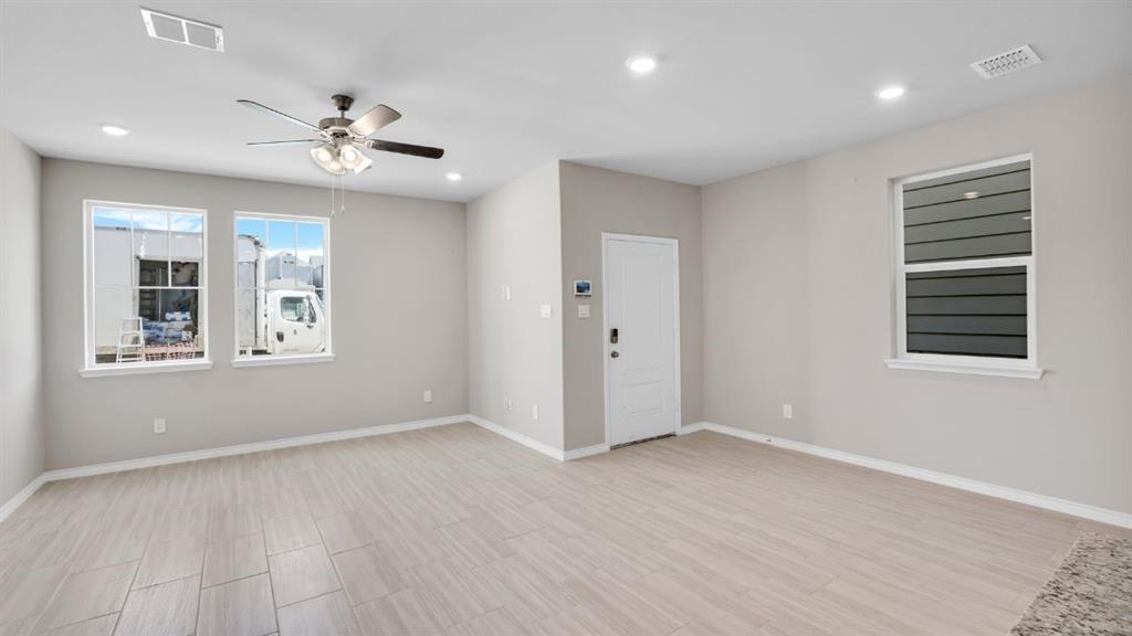 Richland Crossing - Residential