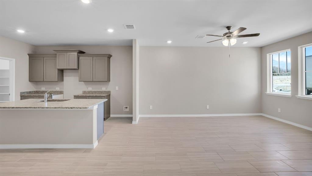 Richland Crossing - Residential