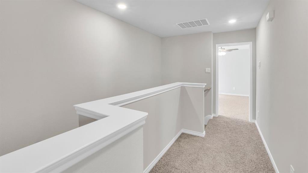 Richland Crossing - Residential