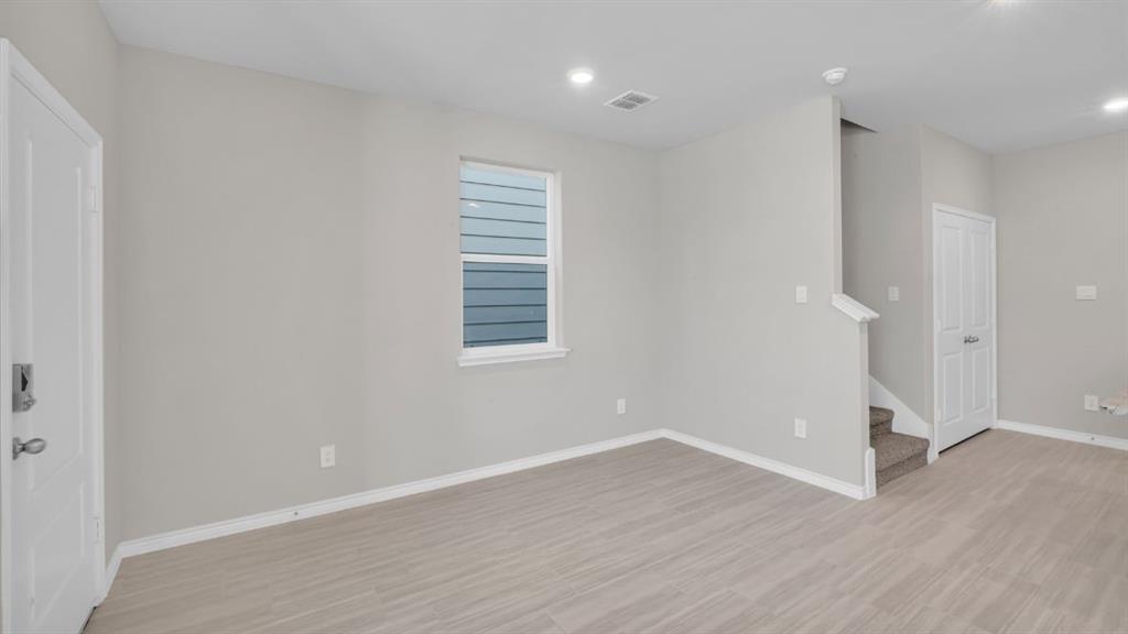 Richland Crossing - Residential