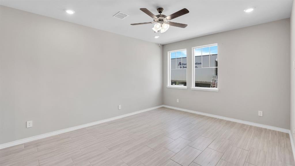 Richland Crossing - Residential