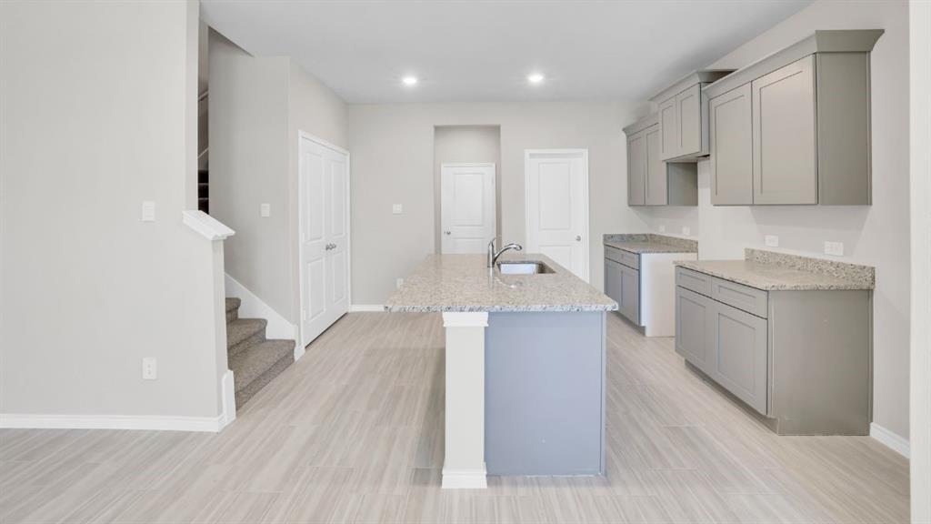 Richland Crossing - Residential