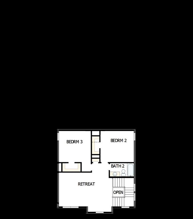 1913 Wynne Drive