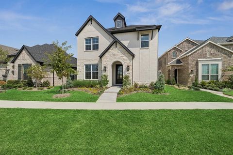 1913 Wynne Drive Van Alstyne TX 75495