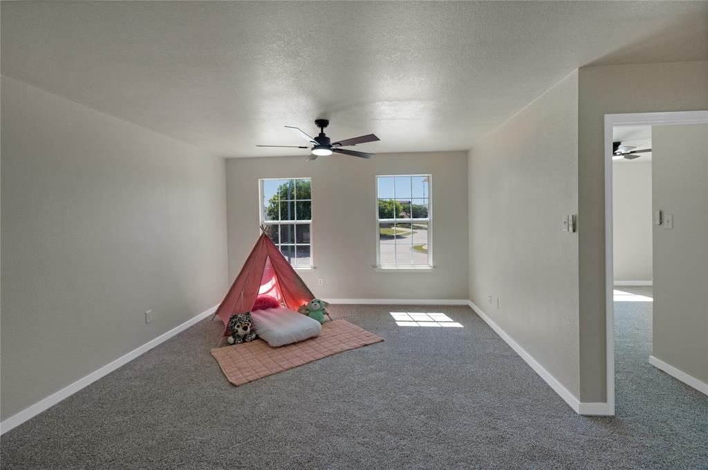 Remington Point Add - Residential