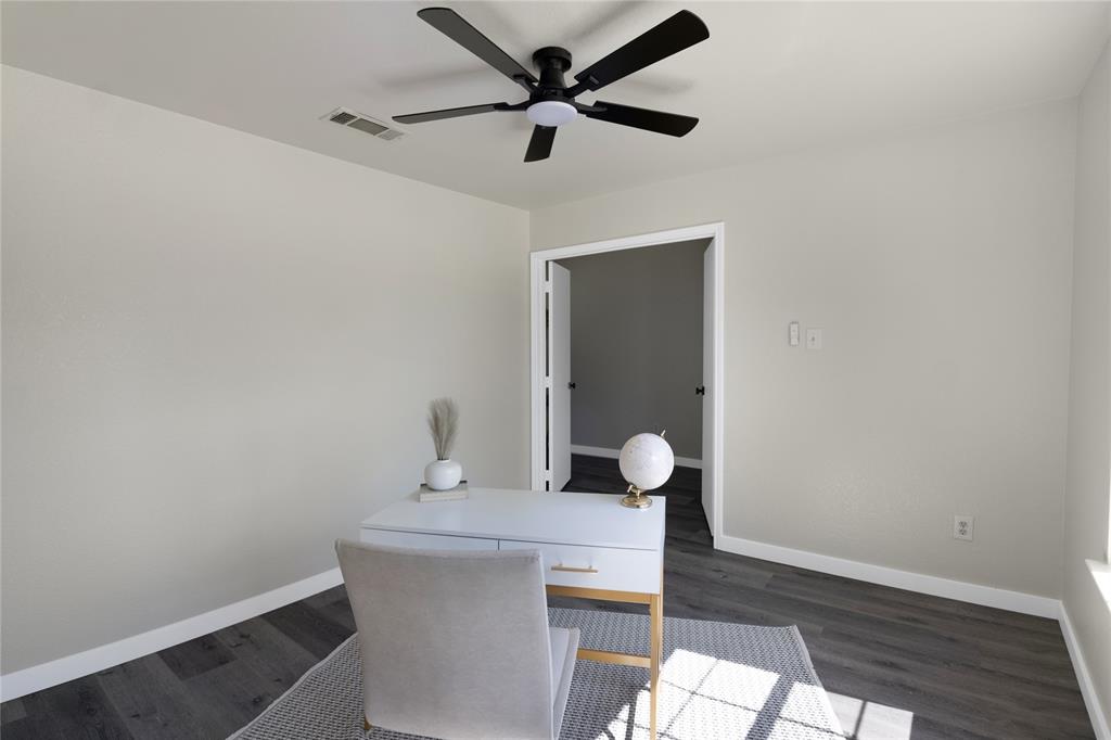 Remington Point Add - Residential