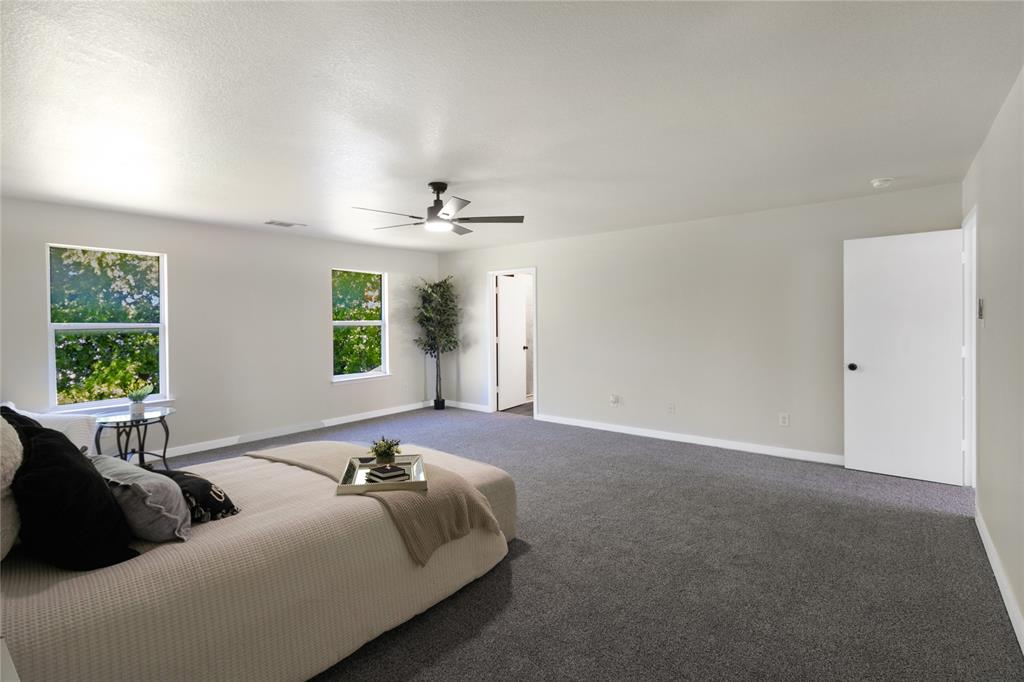 Remington Point Add - Residential