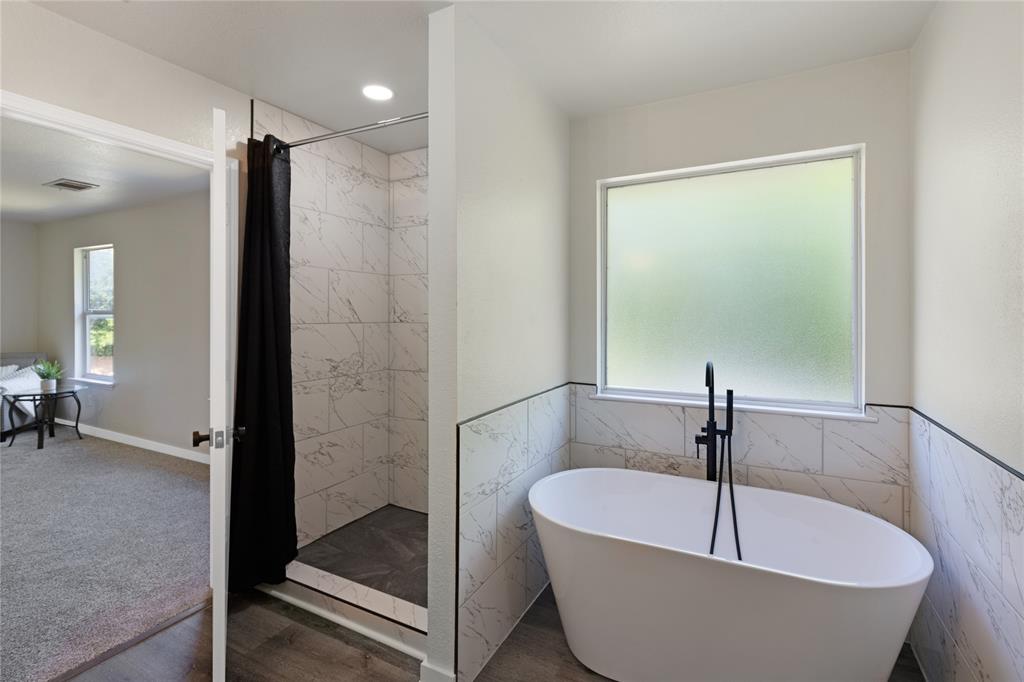 Remington Point Add - Residential