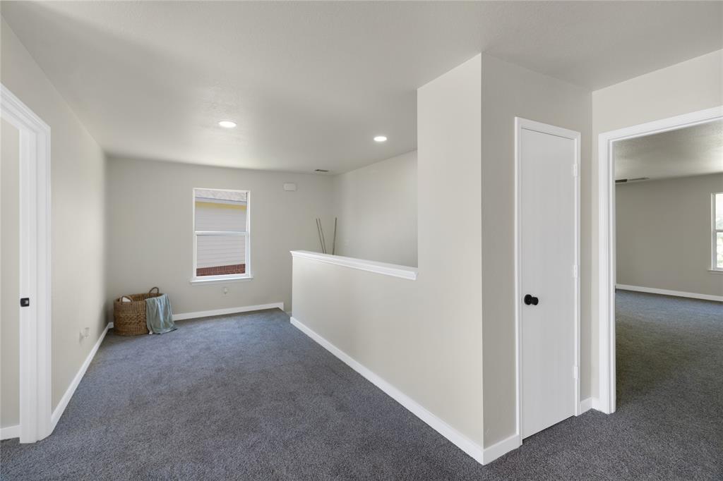 Remington Point Add - Residential