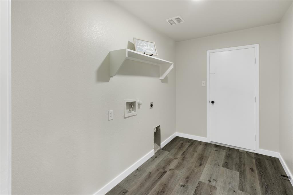 Remington Point Add - Residential