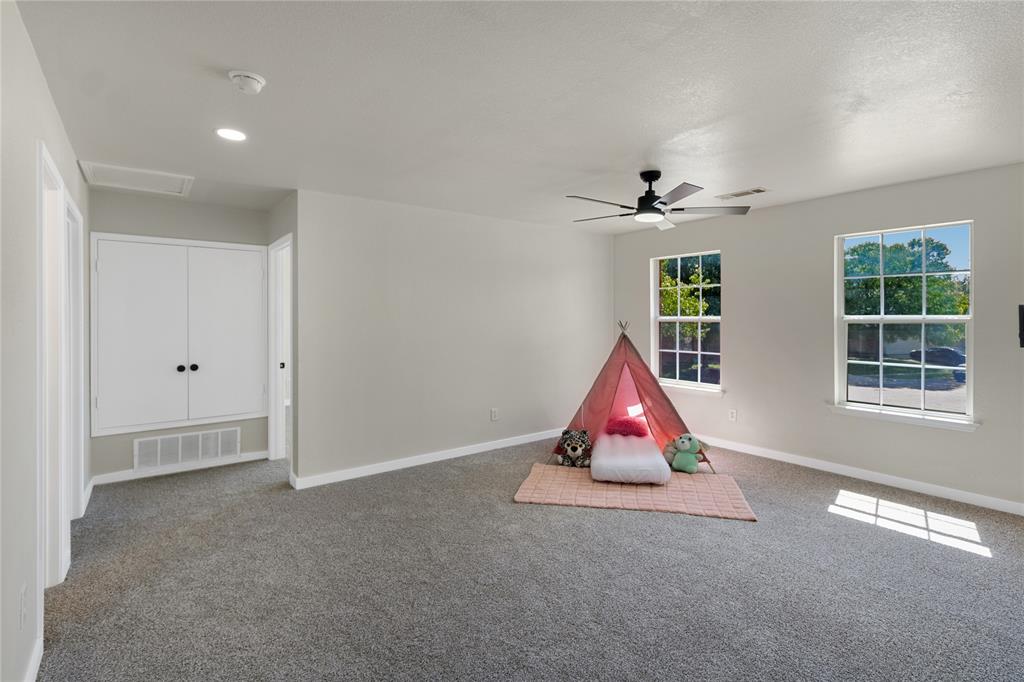 Remington Point Add - Residential