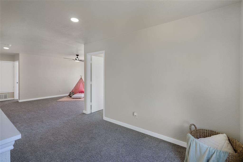 Remington Point Add - Residential