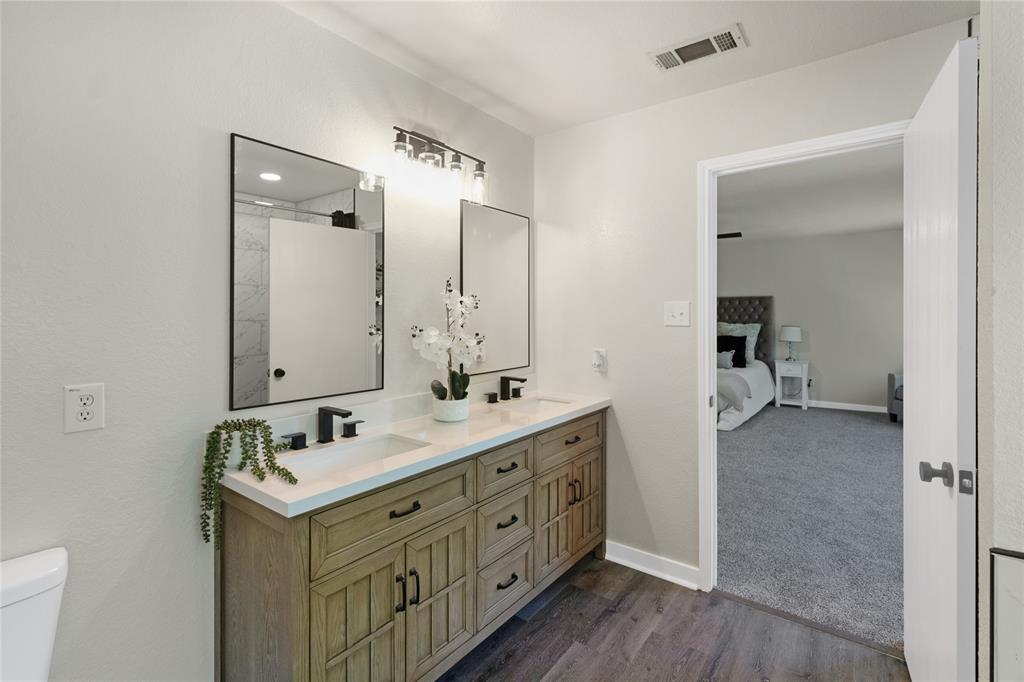 Remington Point Add - Residential