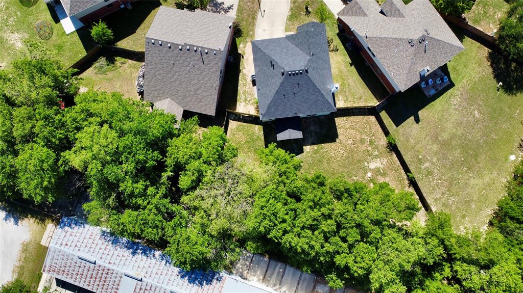 Remington Point Add - Residential