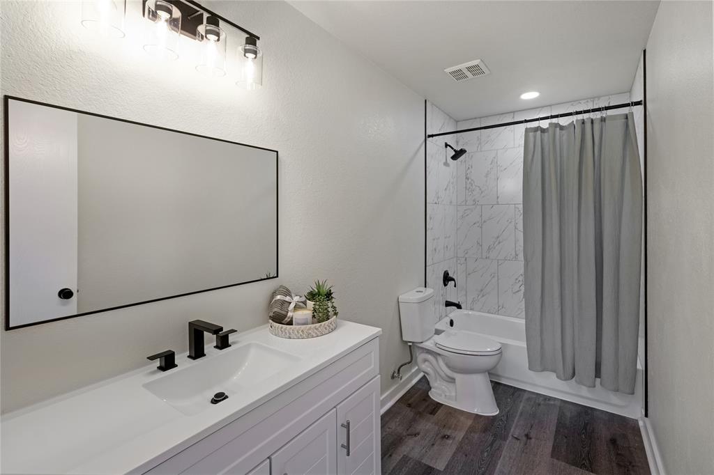 Remington Point Add - Residential