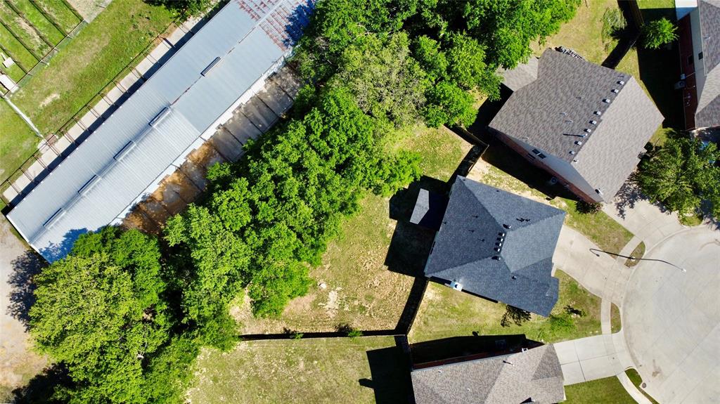 Remington Point Add - Residential