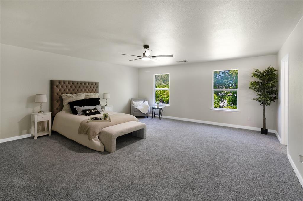 Remington Point Add - Residential